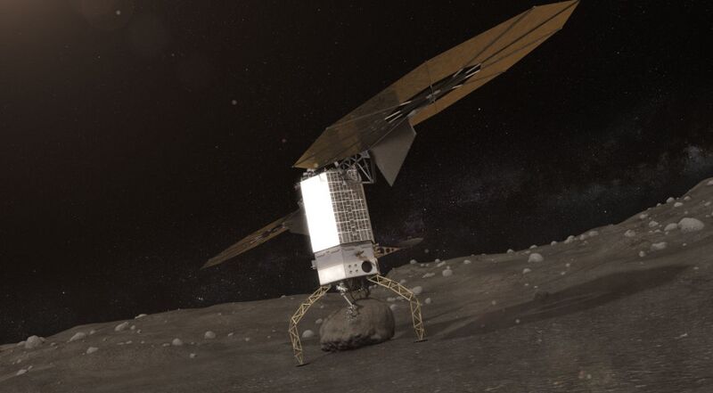 File:Asteroid capture-planB.jpg