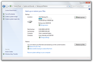 Backup and Restore in Windows 7.png