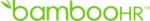 BambooHR logo.svg