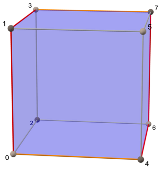 Blue cube with Petrie polygon.png