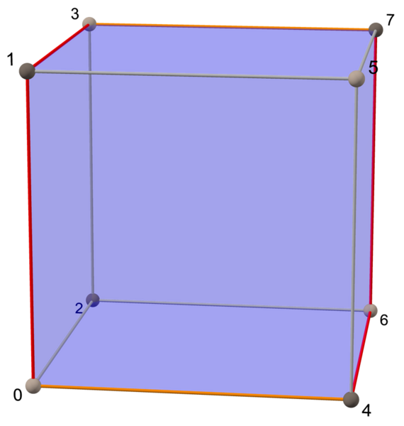 File:Blue cube with Petrie polygon.png