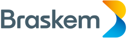 Braskem logo.svg