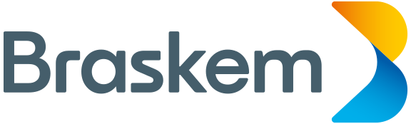 File:Braskem logo.svg