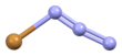 Bromine-azide-from-ED-3D-bs-17.png