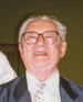 Brown, Herbert C. (1912-2004).png