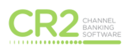 CR2 Logo HORZ SVG.svg