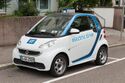 Car2Go Charging Station Stuttgart 2013 02.jpg