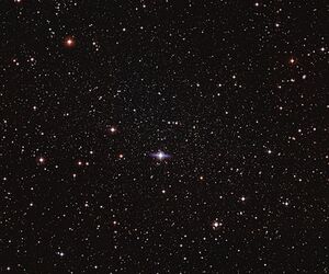 Carina Dwarf Galaxy.jpg