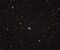 Carina Dwarf Galaxy.jpg