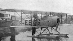 Caudron C.65 L'Aéronautique May,1922.jpg