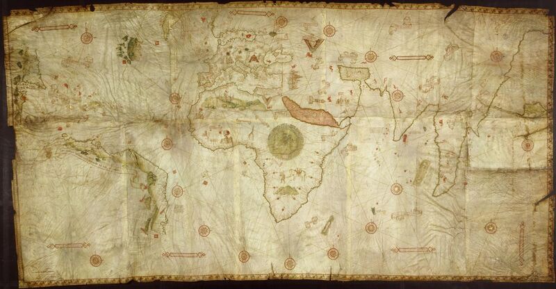 File:Caverio Map circa 1506.jpg
