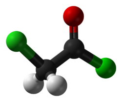 Chloroacetyl-chloride-3D-balls.png