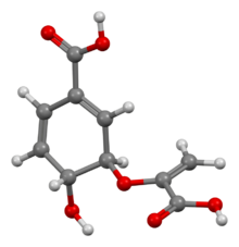 Chorismic-acid-from-xtal-3D-bs-17.png