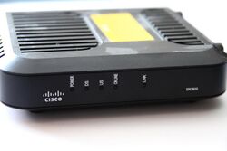 Cisco Model EPC3010.jpg