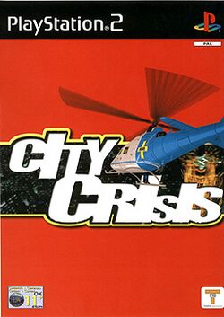 City Crisis.jpg