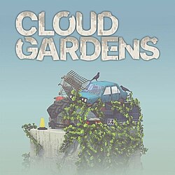 Cloud Gardens cover.jpg