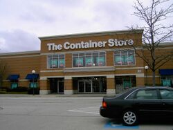 Containerstore.jpg
