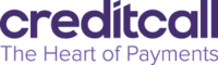 Creditcall Logo