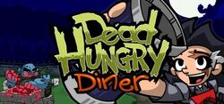 Dead Hungry Diner Steam Cover Art.jpg