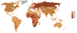 Death rate world map.PNG