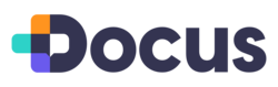 Docus Logo.png