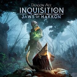 Dragon Age Inquisition Jaws of Hakkon cover.jpg