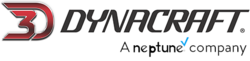 Dynacraft New logo.png