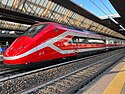 ETR.500 Frecciarossa nuova livrea.jpg