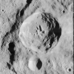 Eichstadt crater 4181 h1.jpg
