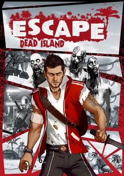Escape Dead Island.jpg