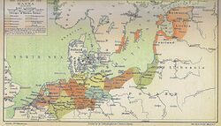 Extent of the Hansa-optimiert.jpg