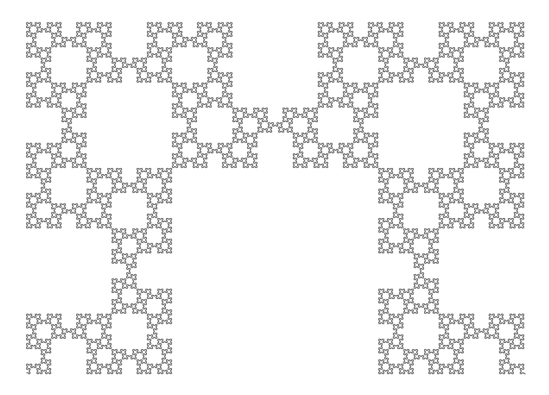 File:Fibonacci fractal F23 steps.png