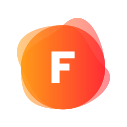 Fireball logo.svg