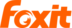 Foxit Software