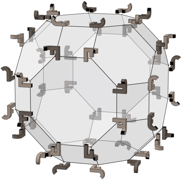 File:Full octahedral group elements in truncated cuboctahedron; JF.png