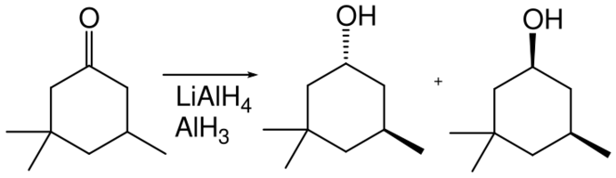 File:Functional Group Reduction 1.svg