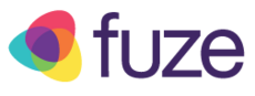 Fuze-company-logo.png
