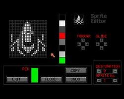 GK-GameMaker-Sprite-Editor.jpg