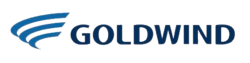 Goldwind logo 2.png