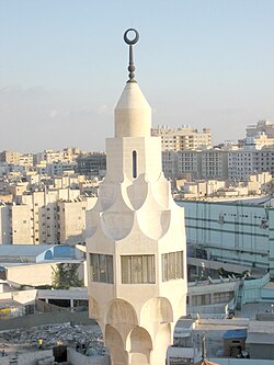 Hatem Mosque1 (10).jpg
