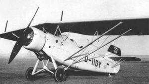 Heinkel 46.jpg