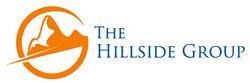 Hillside-logo.jpg
