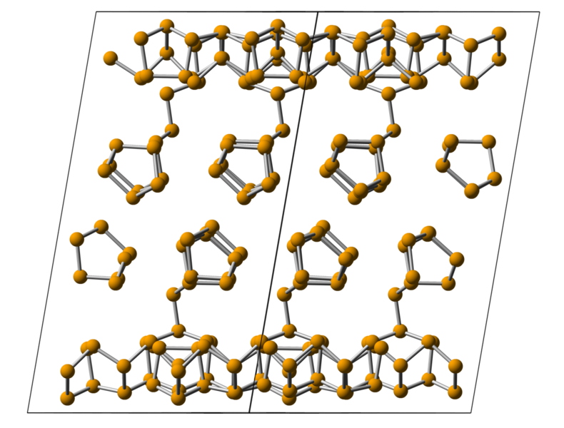 File:Hittorf's violet phosphorus.png