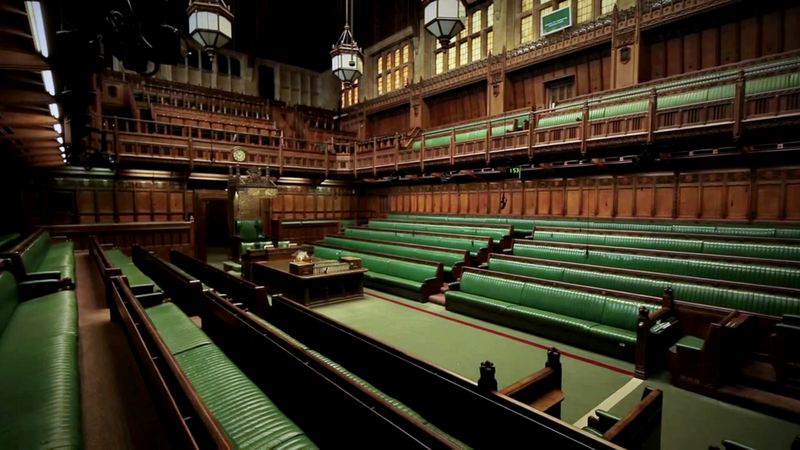 File:House of Commons Chamber 1.png
