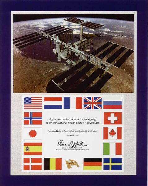 File:ISS Agreements.jpg