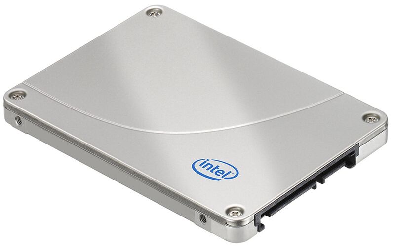 File:Intel X25-M Solid-State Drive.jpg