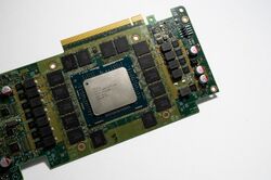 Intel Xeon Phi 5100.jpg