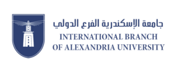 International Branch of Alexandria University.png