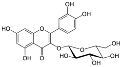 Isoquercitin.svg