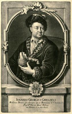 JJ Haid nach WD Majer - Johann Georg Gmelin (Schabkunst 1760).jpg